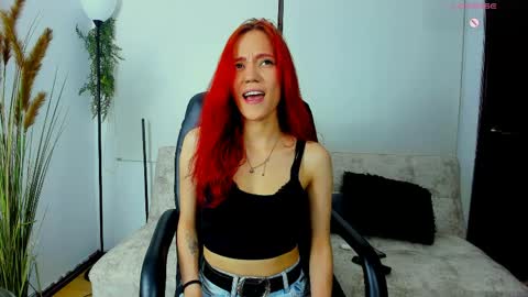    online show from April 18, 10:43 pm