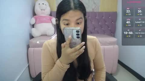 Irina  online show from December 21, 4:36 pm