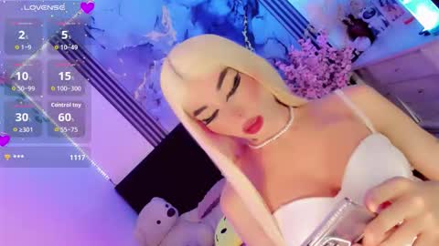 Snapshot of irina_lechera_ chatting on October 14, 8:42 pm Irina online show from October 14, 8:42 pm