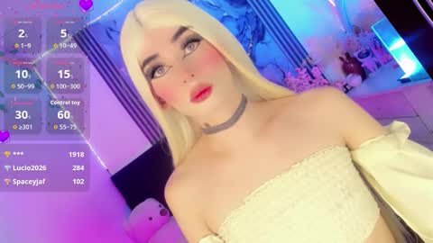 Snapshot of irina_lechera_ chatting on October 15, 7:47 pm Irina online show from October 15, 7:47 pm