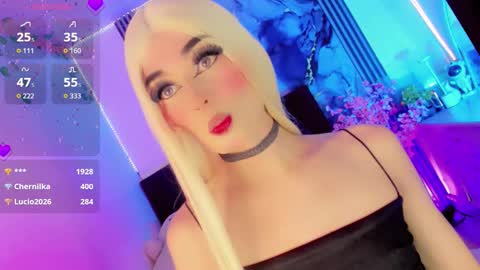 Snapshot of irina_lechera_ chatting on October 16, 7:26 pm Irina online show from October 16, 7:26 pm