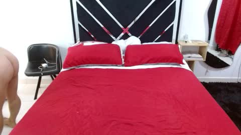 irina_stone1 online show from October 15, 11:54 am