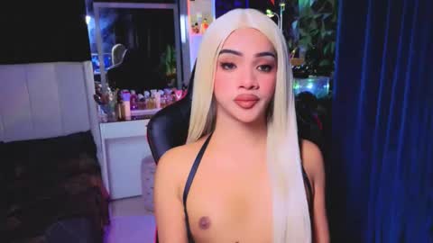 IRINAA online show from March 4, 6:58 pm