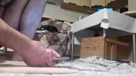 irinakes online show from September 13, 12:43 am