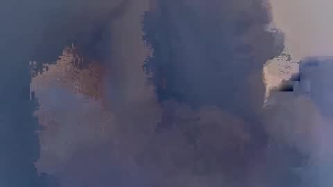 irinakes online show from October 1, 4:24 pm