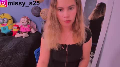 irina online show from October 3, 10:29 pm