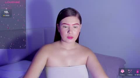 Snapshot of irinastone_ chatting on November 13, 1:26 am Irina online show from November 13, 1:26 am