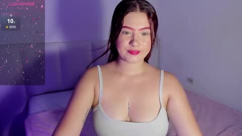 Snapshot of irinastone_ chatting on November 14, 1:26 am Irina online show from November 14, 1:26 am