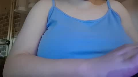 IrinnaK online show from September 17, 7:04 pm