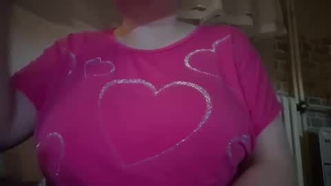 IrinnaK online show from November 30, 4:00 pm