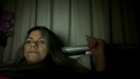 Snapshot of iris__666 chatting on October 4, 8:29 pm Iris  666 online show from October 4, 8:29 pm