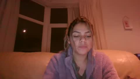 Snapshot of iris__666 chatting on October 23, 9:02 pm Iris  666 online show from October 23, 9:02 pm