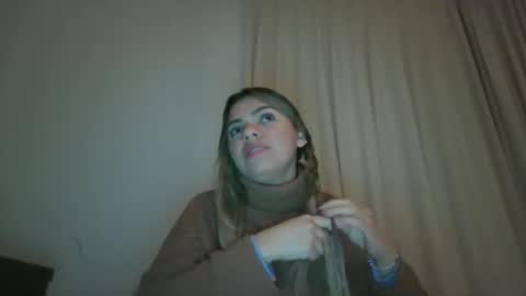 Snapshot of iris__666 chatting on October 27, 6:56 pm Iris  666 online show from October 27, 6:56 pm