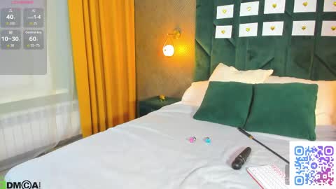 Snapshot of iris_barnes chatting on April 26, 9:18 am Lilith online show from April 26, 9:18 am