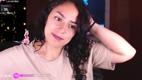 iris_colette online show from June 5, 2:18 am