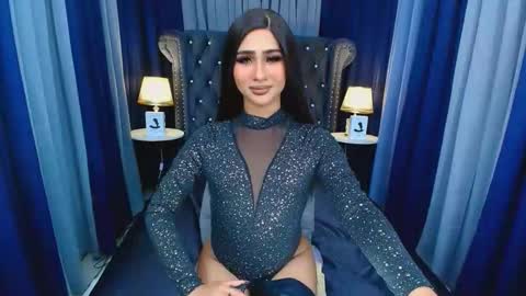 Snapshot of iris_lauren chatting on March 3, 8:37 pm Iris online show from March 3, 8:37 pm