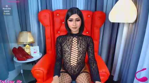 Snapshot of iris_lauren chatting on May 11, 1:44 am Iris online show from May 11, 1:44 am