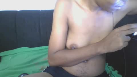 iris_love_2 online show from January 21, 10:08 pm