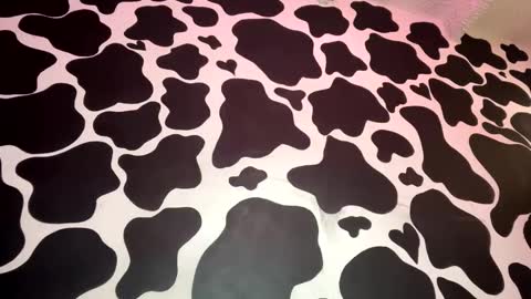 Snapshot of iris_magic_ chatting on February 1, 5:58 pm Iris online show from February 1, 5:58 pm