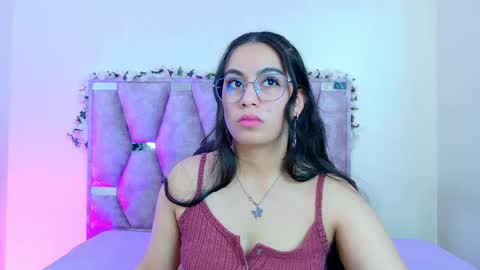 Iris online show from April 10, 5:17 pm