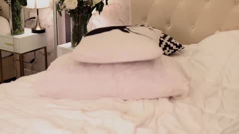 Rhaenyra online show from February 18, 9:21 am