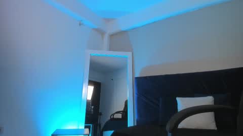 Snapshot of iris_parkerr chatting on October 3, 12:02 pm iris_parkerr online show from October 3, 12:02 pm