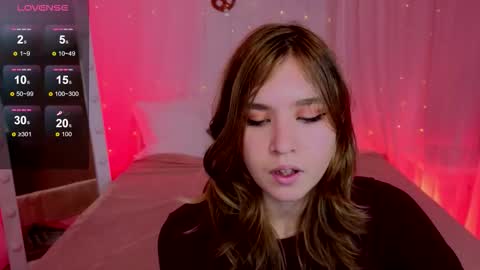 Iris  online show from September 21, 10:39 am