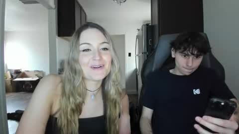 Iris 3 online show from April 19, 12:33 am