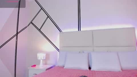 Iris online show from March 24, 4:28 am