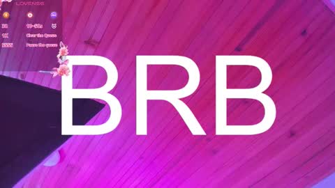 Snapshot of irisbeel chatting on February 25, 2:43 am irisbeel online show from February 25, 2:43 am