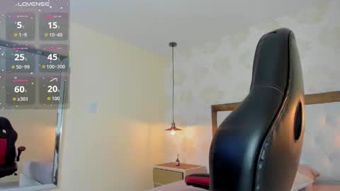 Iris  online show from February 16, 7:21 pm