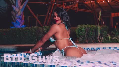 Snapshot of irisfit chatting on January 20, 11:43 pm Iris Fit online show from January 20, 11:43 pm