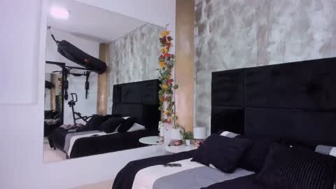 Snapshot of irisfit chatting on January 26, 10:35 pm Iris Fit online show from January 26, 10:35 pm