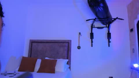 Snapshot of irisfit chatting on September 18, 12:51 pm Iris Fit online show from September 18, 12:51 pm