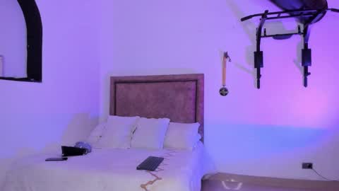 Snapshot of irisfit chatting on September 25, 1:26 pm Iris Fit online show from September 25, 1:26 pm