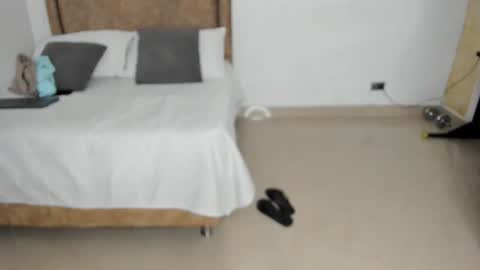 Snapshot of irisfit chatting on October 21, 1:34 pm Iris Fit online show from October 21, 1:34 pm