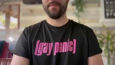 irish4dads online show from April 13, 7:58 am