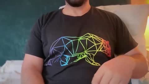 irish4dads online show from April 15, 8:21 am