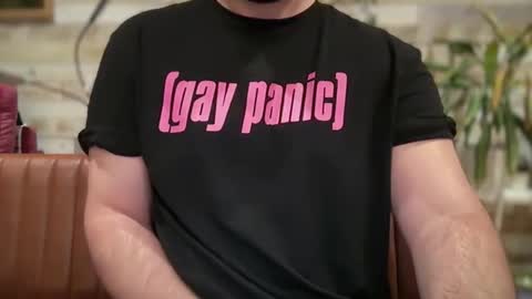 irish4dads online show from April 16, 10:23 pm