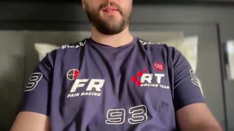 irish4dads online show from April 17, 3:48 pm