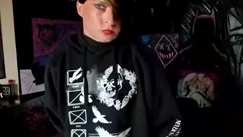 irish_cock_1988 online show from May 5, 9:50 am