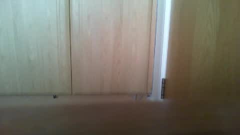 Snapshot of irish_sub chatting on December 7, 12:45 pm irish_sub online show from December 7, 12:45 pm