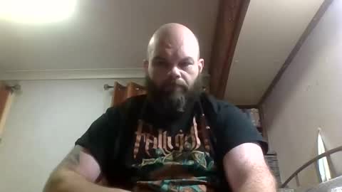 Snapshot of irishadz chatting on October 28, 7:27 pm irishadz online show from October 28, 7:27 pm