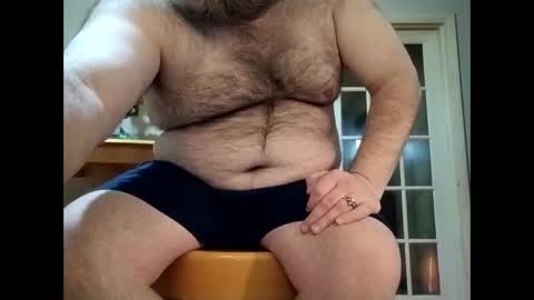 irishboatsman93 online show from February 27, 10:43 pm