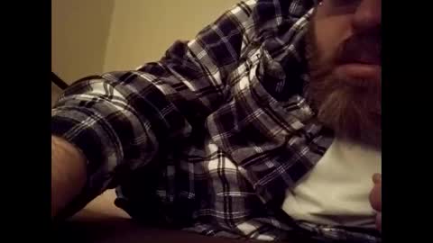 irishboatsman93 online show from March 2, 12:13 am