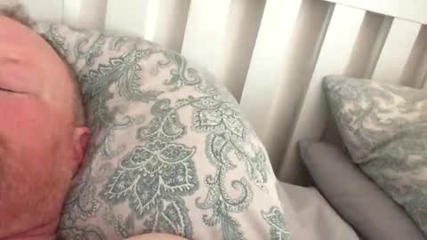 irishdaddy1st online show from April 26, 1:09 pm