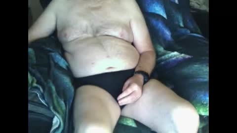 Snapshot of irishmark57 chatting on December 5, 11:27 am irishmark57 online show from December 5, 11:27 am