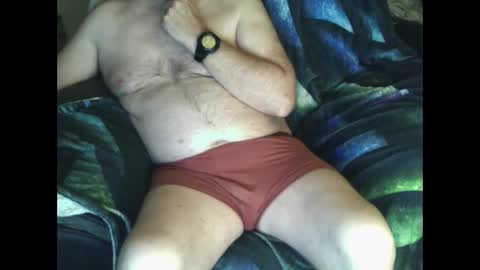 Snapshot of irishmark57 chatting on December 6, 11:14 pm irishmark57 online show from December 6, 11:14 pm