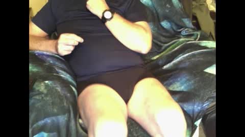 Snapshot of irishmark57 chatting on December 7, 7:10 pm irishmark57 online show from December 7, 7:10 pm