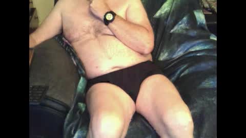 Snapshot of irishmark57 chatting on December 8, 2:52 pm irishmark57 online show from December 8, 2:52 pm
